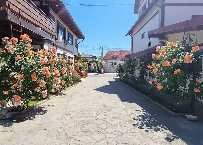 Casa Luca