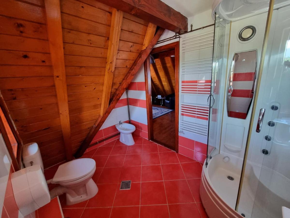 Casa Luca Hotel