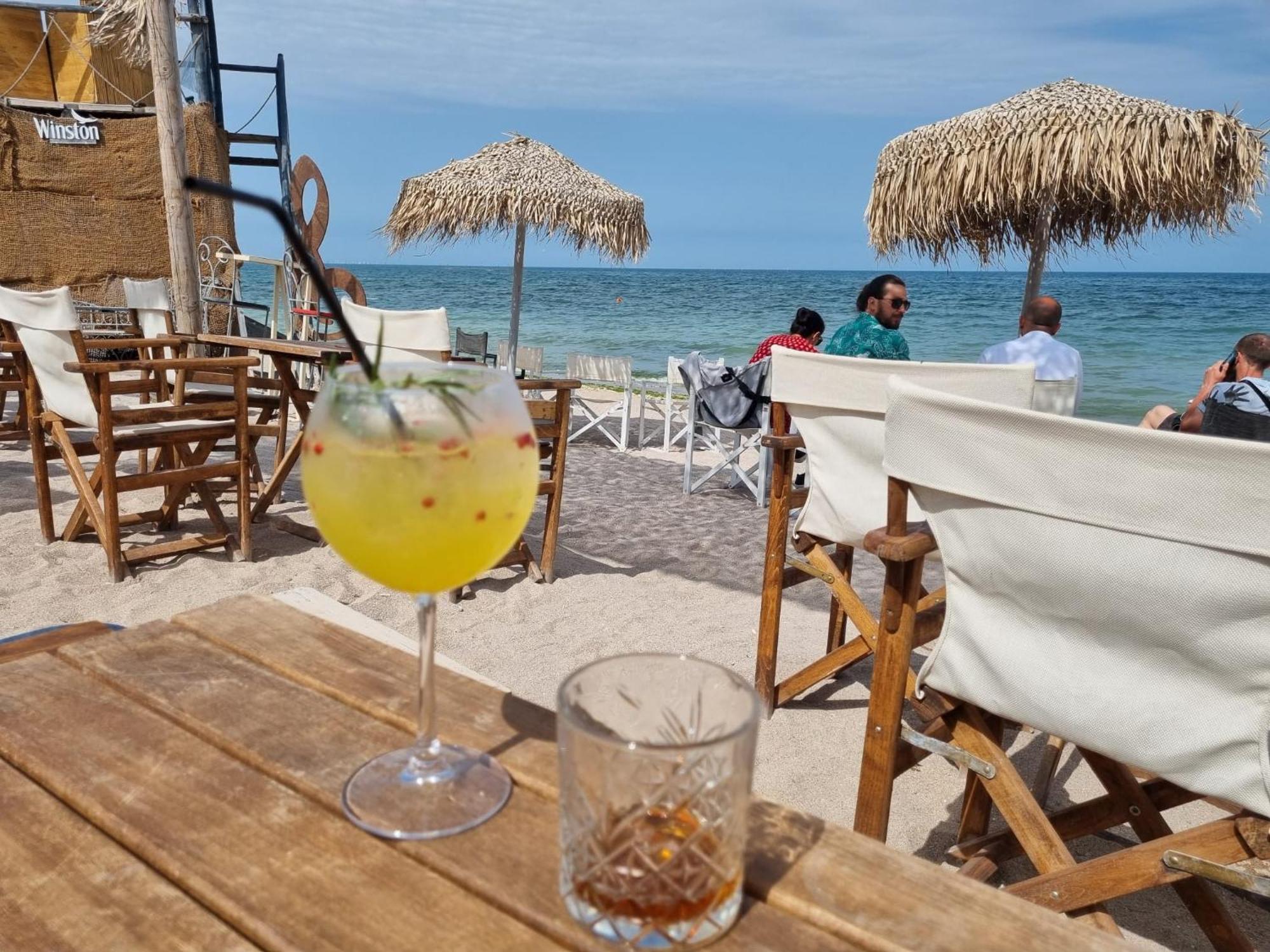 Casa Luca Hotel