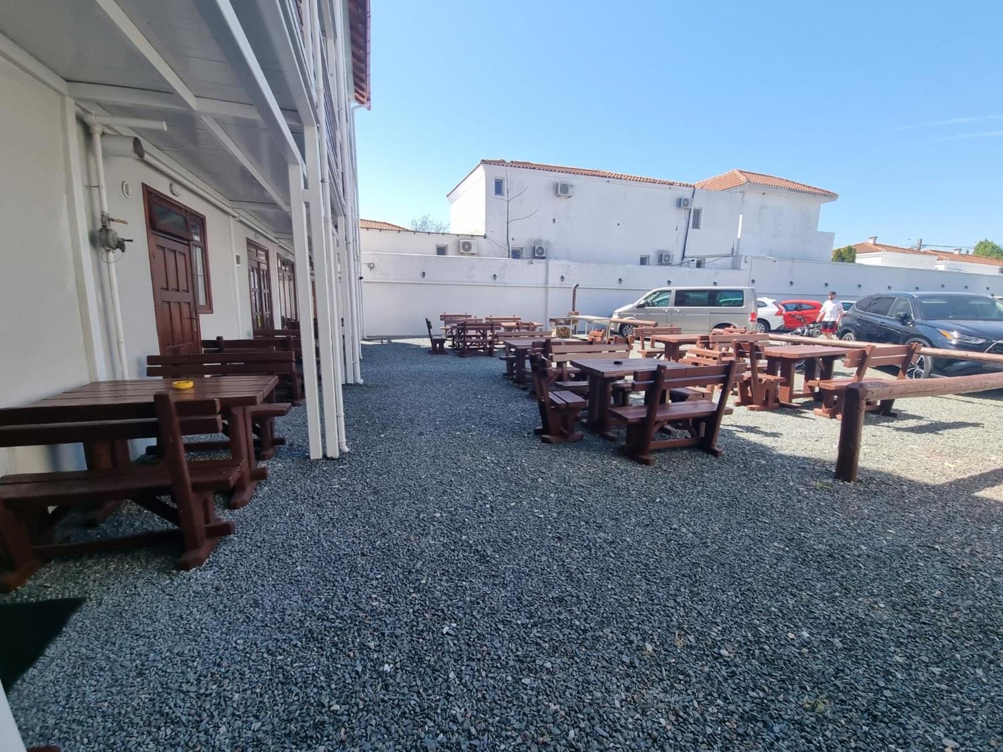 Casa Luca 2*
