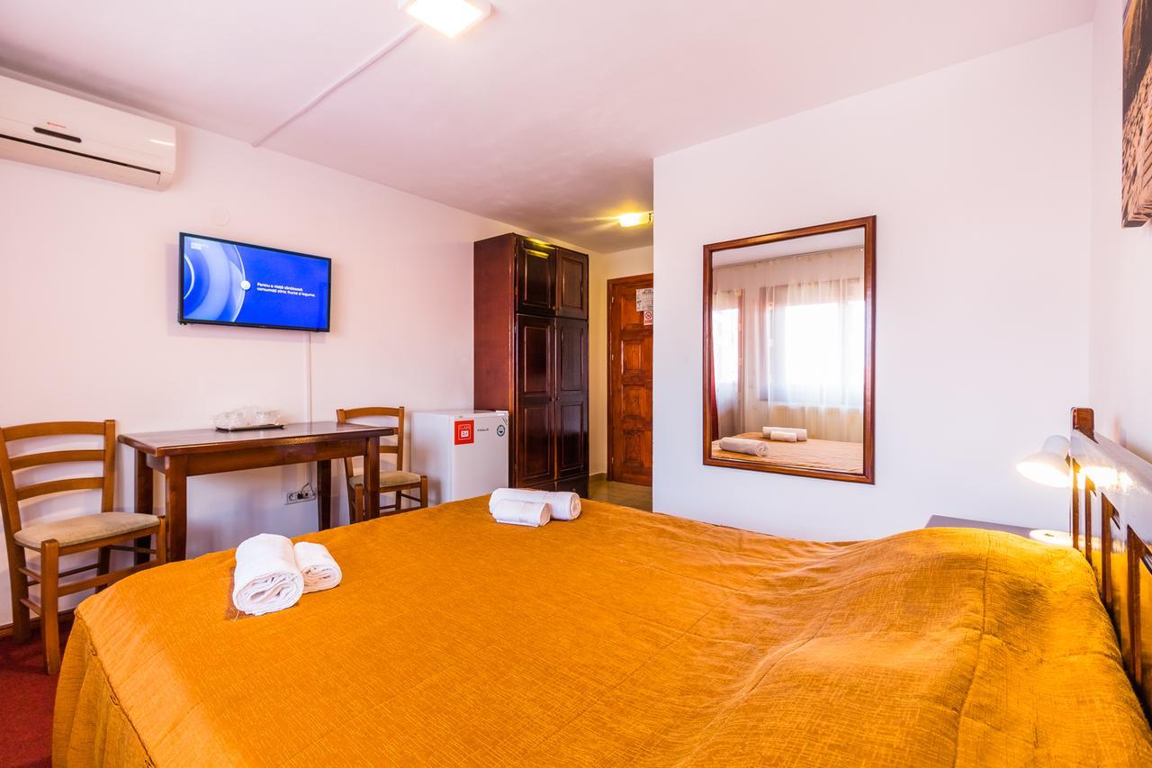 Casa Luca Hotel