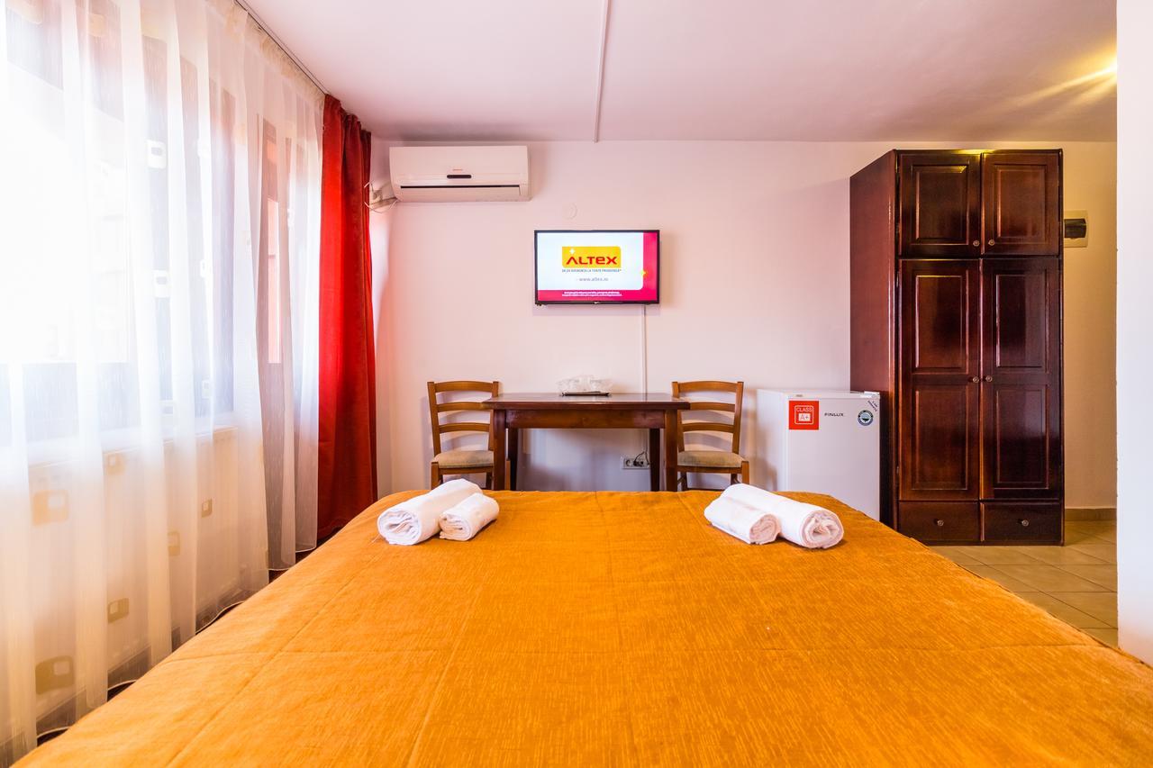 Casa Luca 2*