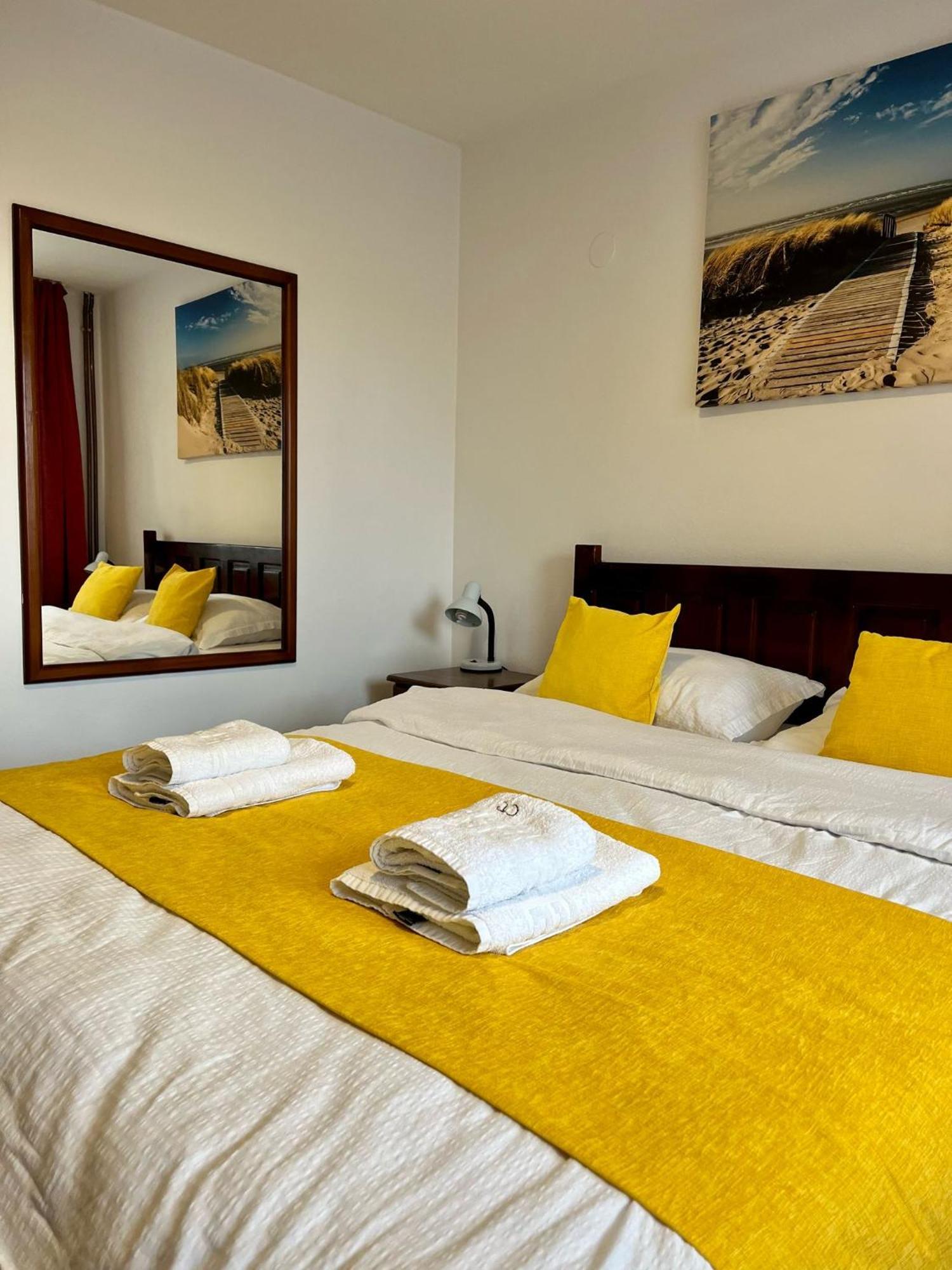 Casa Luca 2*