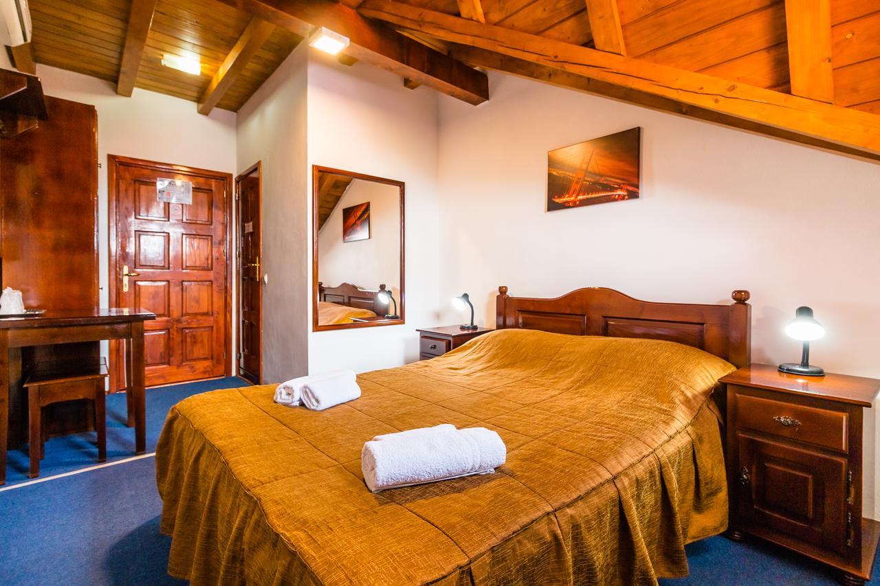 Casa Luca 2*