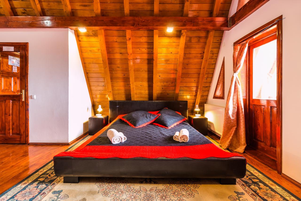 Casa Luca 2*